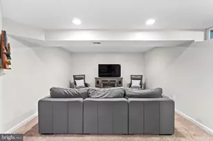 644 Nathan Pl NE, Leesburg, VA 20176 - Photo 51