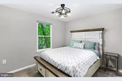 644 Nathan Place NE, Leesburg, VA 20176 - Photo 39
