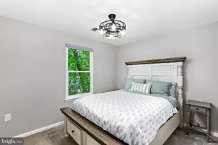 644 Nathan Pl NE, Leesburg, VA 20176 - Photo 39