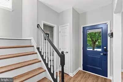 644 Nathan Place NE, Leesburg, VA 20176 - Photo 11