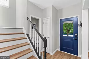 644 Nathan Pl NE, Leesburg, VA 20176 - Photo 11