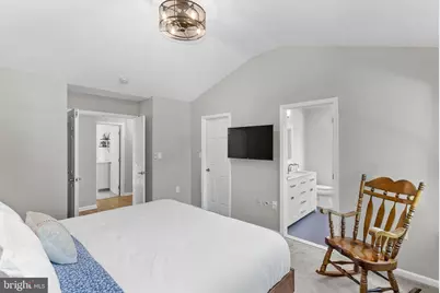 644 Nathan Place NE, Leesburg, VA 20176 - Photo 35