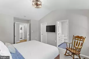 644 Nathan Pl NE, Leesburg, VA 20176 - Photo 35