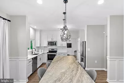 644 Nathan Place NE, Leesburg, VA 20176 - Photo 23