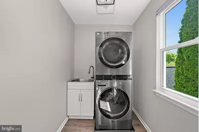 644 Nathan Place NE, Leesburg, VA 20176 - Photo 47