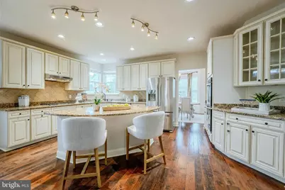 42134 Autumn Rain Circle, Brambleton, VA 20148 - Photo 13