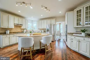 42134 Autumn Rain Circle, Brambleton, VA 20148 - Photo 13