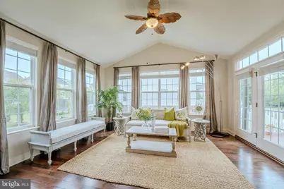 42134 Autumn Rain Circle, Brambleton, VA 20148 - Photo 23