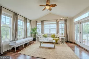 42134 Autumn Rain Circle, Brambleton, VA 20148 - Photo 23