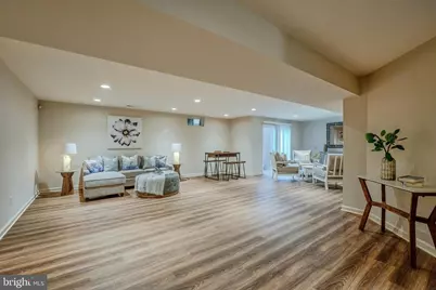 42134 Autumn Rain Circle, Brambleton, VA 20148 - Photo 39