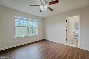 42134 Autumn Rain Circle, Brambleton, VA 20148 - Photo 35