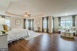 42134 Autumn Rain Circle, Brambleton, VA 20148 - Photo 27