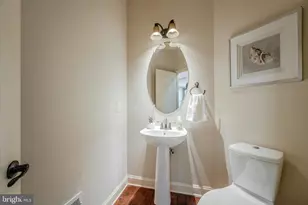 42134 Autumn Rain Circle, Brambleton, VA 20148 - Photo 25