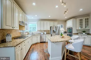42134 Autumn Rain Circle, Brambleton, VA 20148 - Photo 15