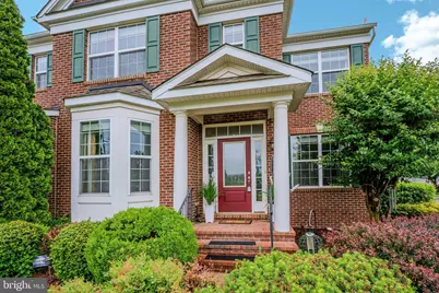 42134 Autumn Rain Circle, Brambleton, VA 20148 - Photo 3