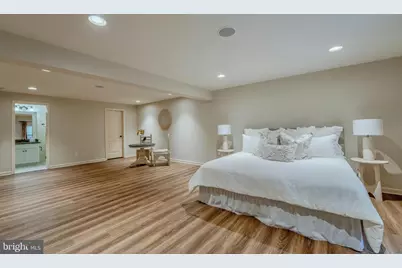 42134 Autumn Rain Circle, Brambleton, VA 20148 - Photo 43