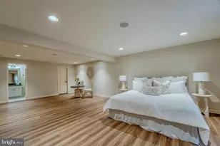 42134 Autumn Rain Circle, Brambleton, VA 20148 - Photo 43