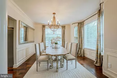 42134 Autumn Rain Circle, Brambleton, VA 20148 - Photo 11