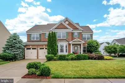 42134 Autumn Rain Circle, Brambleton, VA 20148 - Photo 1