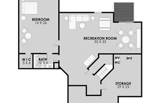 42134 Autumn Rain Circle, Brambleton, VA 20148 - Photo 51