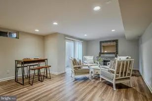 42134 Autumn Rain Circle, Brambleton, VA 20148 - Photo 41