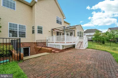 42134 Autumn Rain Circle, Brambleton, VA 20148 - Photo 47