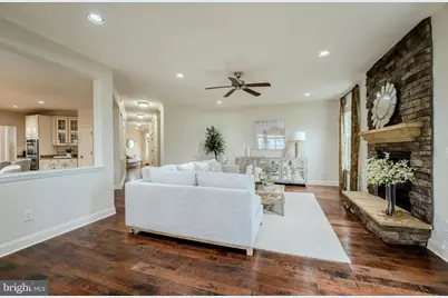 42134 Autumn Rain Circle, Brambleton, VA 20148 - Photo 21