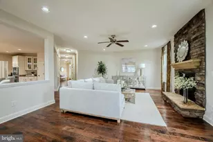 42134 Autumn Rain Circle, Brambleton, VA 20148 - Photo 21