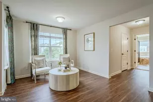 42134 Autumn Rain Circle, Brambleton, VA 20148 - Photo 29