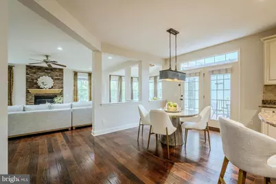 42134 Autumn Rain Circle, Brambleton, VA 20148 - Photo 19