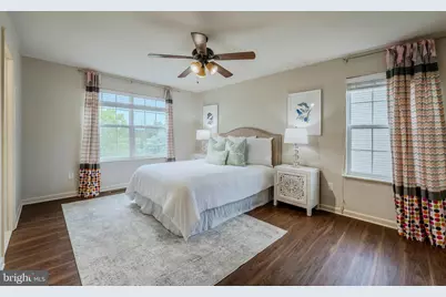 42134 Autumn Rain Circle, Brambleton, VA 20148 - Photo 33