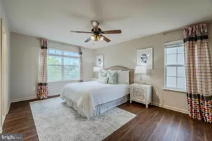 42134 Autumn Rain Circle, Brambleton, VA 20148 - Photo 33