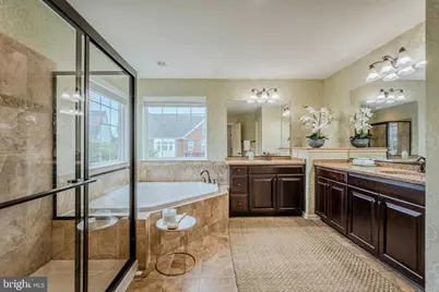 42134 Autumn Rain Circle, Brambleton, VA 20148 - Photo 31