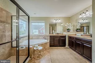 42134 Autumn Rain Circle, Brambleton, VA 20148 - Photo 31
