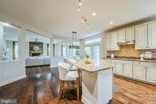 42134 Autumn Rain Circle, Brambleton, VA 20148 - Photo 17