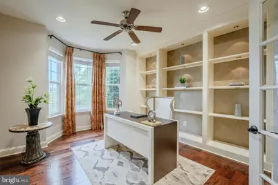 42134 Autumn Rain Circle, Brambleton, VA 20148 - Photo 5