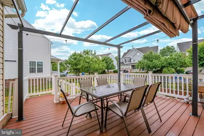 42134 Autumn Rain Circle, Brambleton, VA 20148 - Photo 45