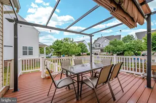 42134 Autumn Rain Circle, Brambleton, VA 20148 - Photo 45