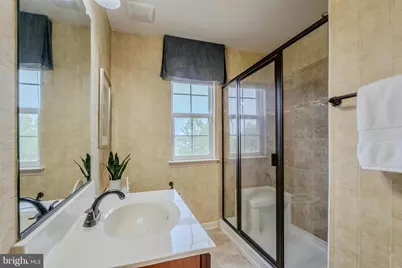 42134 Autumn Rain Circle, Brambleton, VA 20148 - Photo 37