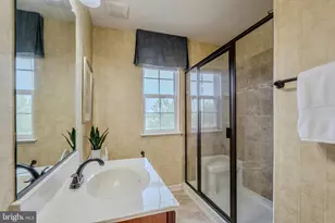 42134 Autumn Rain Circle, Brambleton, VA 20148 - Photo 37
