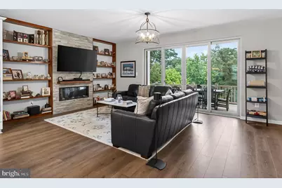 1700 Mocking Jay Terrace NE, Leesburg, VA 20176 - Photo 7