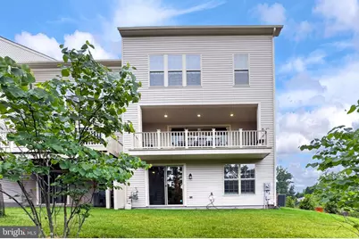 1700 Mocking Jay Terrace NE, Leesburg, VA 20176 - Photo 11