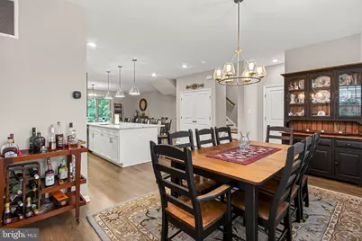 1700 Mocking Jay Terrace NE, Leesburg, VA 20176 - Photo 5