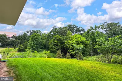 1700 Mocking Jay Terrace NE, Leesburg, VA 20176 - Photo 13