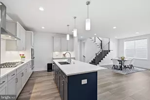 41961 Blair Woods Dr, Brambleton, VA 20148 - Photo 15