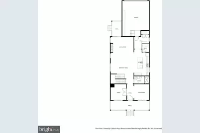 41961 Blair Woods Drive, Brambleton, VA 20148 - Photo 59