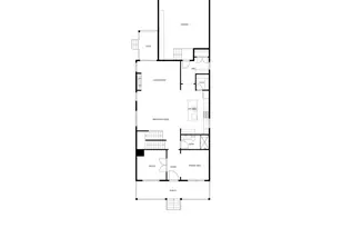 41961 Blair Woods Dr, Brambleton, VA 20148 - Photo 59
