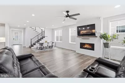 41961 Blair Woods Drive, Brambleton, VA 20148 - Photo 21