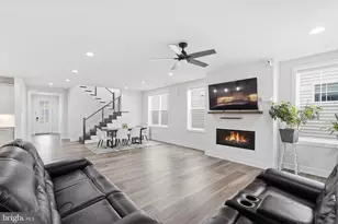 41961 Blair Woods Dr, Brambleton, VA 20148 - Photo 21