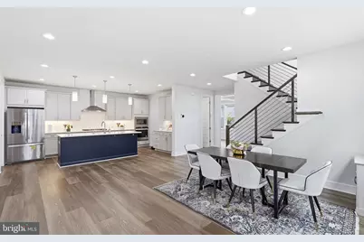 41961 Blair Woods Drive, Brambleton, VA 20148 - Photo 11